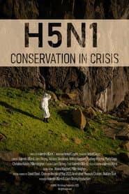 H5N1: The Day of the Pandemic