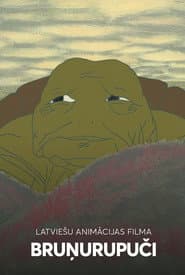 Turtles