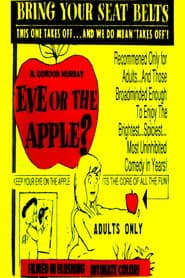 Eve or the Apple