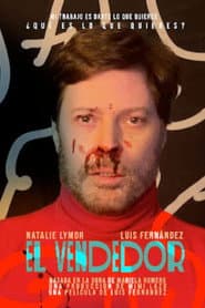 El Vendedor