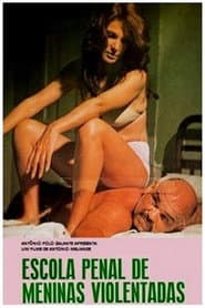 Penal School for Raped Girls