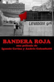 Bandera Roja