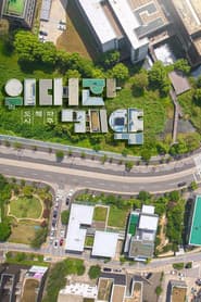 Great Contract: Paju, Book, City