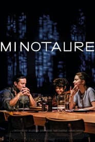 Minotaur