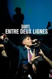 entre deux lignes