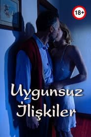 Improper Liaisons