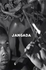 Jangada