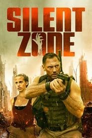 Silent Zone