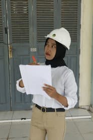 Kurnia Nurhasanah