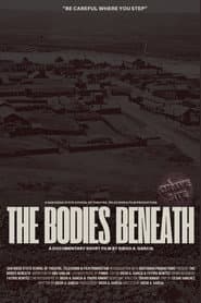 The Bodies Beneath