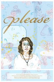 Please