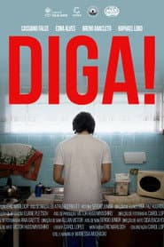 DIGA!