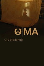MA - Cry of Silence