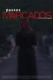 Passos Marcados