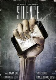 Silence