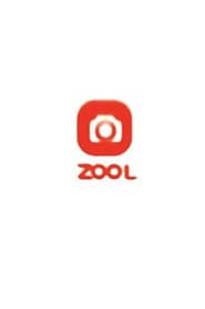 Zool