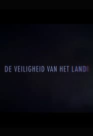 De veiligheid van het land