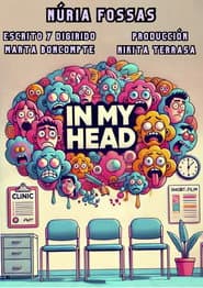 In My Head