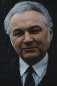 Arnold Rüütel. Lõpetamata lause