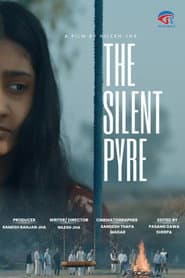 The Silent Pyre