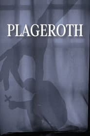 Plageroth