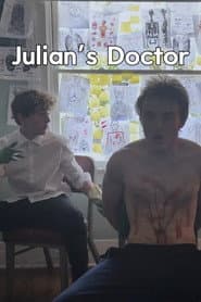 Julian's Doctor