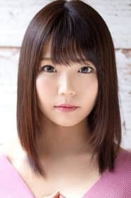 Rio Kokona