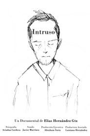 Intruso