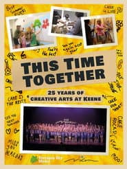 This Time Together