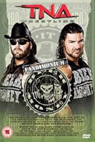 TNA Fandimonium Beer money