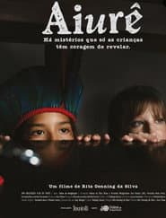 Aiurê