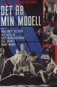 Affairs of a Model