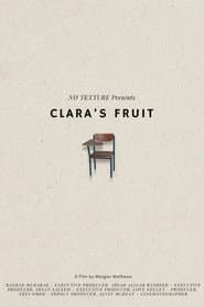 Clara's Fruit