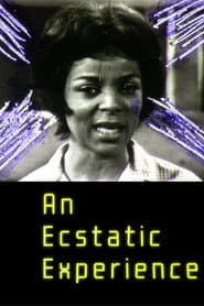 An Ecstatic Experience