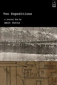 Two Expeditions