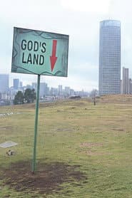 God’s Land