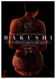 Bakushi