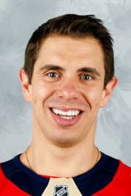 Evan Rodrigues