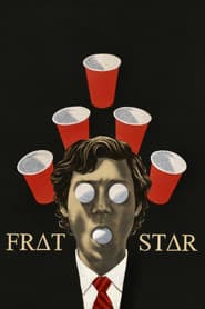 Frat Star