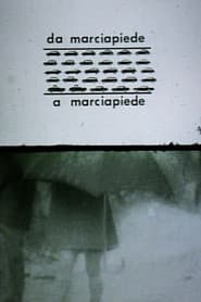 Attraversamenti: Da Marciapiede A Marciapiede