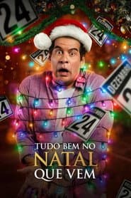 Just Another Christmas