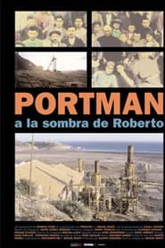 Portman, a la sombra de Roberto