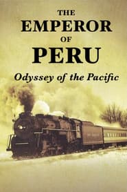 L'empereur du Pérou