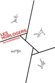 Les Horlogers