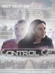 Control C.E.