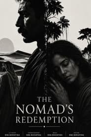 The Nomad's Redemption