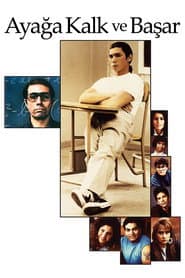 Stand and Deliver