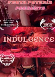 Indulgence