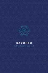 Gustavo Santaolalla - Raconto