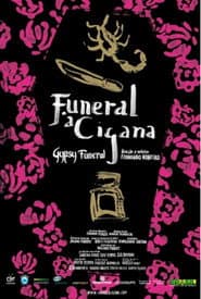 Gypsy Funeral